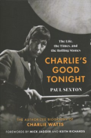 Charlie_s_good_tonight